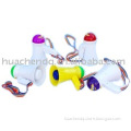 mini toy fan speakers for sports